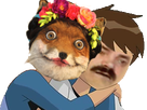 https://image.noelshack.com/fichiers/2018/21/5/1527279933-81905-full.png