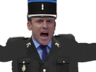 https://image.noelshack.com/fichiers/2018/21/5/1527283913-macrongendarme.png