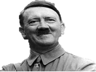 https://image.noelshack.com/fichiers/2018/21/5/1527285169-adolf3.png