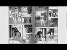 https://image.noelshack.com/fichiers/2018/21/5/1527285262-capture-d-ecran-152.png