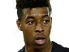 https://image.noelshack.com/fichiers/2018/21/6/1527288699-1-presnel-kimpembe-psg-owen-07.png