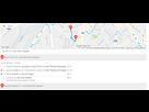 https://image.noelshack.com/fichiers/2018/21/6/1527294618-screenshot-2018-05-26-02-29-57.png