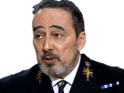 https://image.noelshack.com/fichiers/2018/21/6/1527294756-4-didier-roustan-journaliste-eds-commentateur-owen-07.png