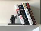 https://image.noelshack.com/fichiers/2018/21/6/1527314502-anniv-yoda.jpg