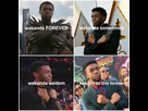 https://image.noelshack.com/minis/2018/21/6/1527320561-l-21199-wakanda-forever.png