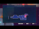 https://image.noelshack.com/fichiers/2018/21/6/1527325881-deadcells.png