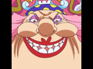 https://image.noelshack.com/fichiers/2018/21/6/1527328241-charlotte-linlin-portrait.png