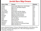 https://image.noelshack.com/minis/2018/21/6/1527328380-jew-slave-ship-owners.png