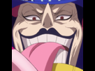 https://image.noelshack.com/fichiers/2018/21/6/1527328923-charlotte-perospero-portrait.png