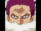 https://image.noelshack.com/fichiers/2018/21/6/1527329111-charlotte-katakuri-portrait.png
