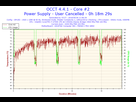 https://image.noelshack.com/fichiers/2018/21/6/1527330609-2018-05-26-11h56-temperature-core-2.png