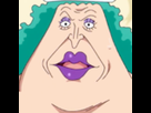 https://image.noelshack.com/fichiers/2018/21/6/1527330905-charlotte-compote-portrait.png