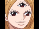https://image.noelshack.com/fichiers/2018/21/6/1527330956-charlotte-pudding-portrait.png