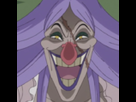 https://image.noelshack.com/fichiers/2018/21/6/1527331428-charlotte-brulee-portrait.png
