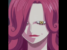 https://image.noelshack.com/fichiers/2018/21/6/1527331682-charlotte-galette-portrait.png
