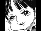 https://image.noelshack.com/fichiers/2018/21/6/1527332024-charlotte-flampe-portrait.png
