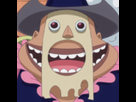 https://image.noelshack.com/fichiers/2018/21/6/1527332151-bobbin-portrait.png