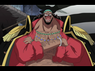 https://image.noelshack.com/fichiers/2018/21/6/1527336778-cm-blackbeard-portrait.jpg