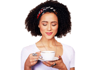 https://image.noelshack.com/fichiers/2018/21/6/1527338872-nathtasse1.png