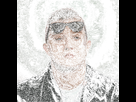 https://image.noelshack.com/minis/2018/21/6/1527339987-vald.png