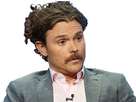 https://image.noelshack.com/fichiers/2018/21/6/1527340477-clayne.png