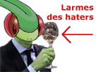 https://image.noelshack.com/fichiers/2018/21/6/1527341166-libegon-larmes-macron-hater.png