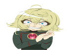 https://image.noelshack.com/minis/2018/21/6/1527341601-render-tanya-degurechaff-4-by-ydarkangel-dc14g5w.png