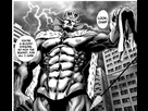 https://image.noelshack.com/fichiers/2018/21/6/1527342035-image.png