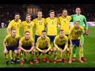 https://image.noelshack.com/minis/2018/21/6/1527342292-sweden.png