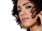 https://image.noelshack.com/minis/2018/21/6/1527343966-nathalieemanuelzoom.png
