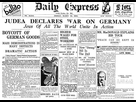 https://image.noelshack.com/minis/2018/21/6/1527347123-dailyexpress-march1933-judeafrontpage.png