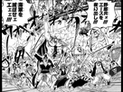 https://image.noelshack.com/fichiers/2018/21/6/1527347880-whitebeard-pirates-reach-the-plaza.png