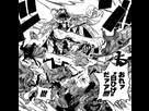 https://image.noelshack.com/fichiers/2018/21/6/1527347906-whitebeard-fighting.png
