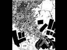 https://image.noelshack.com/fichiers/2018/21/6/1527347978-kid-pouvoir-manga.jpg