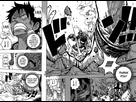https://image.noelshack.com/fichiers/2018/21/6/1527348354-one-piece-ch779-p016-017.png