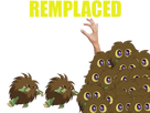 https://image.noelshack.com/fichiers/2018/21/6/1527353039-sticker-normal.png