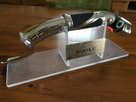 Sabre Ultimate Works 1527353806-img-1456