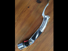 Sabre Ultimate Works 1527353861-img-1452