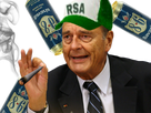 https://image.noelshack.com/fichiers/2018/21/6/1527355421-chirac-rsa.png