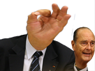 https://image.noelshack.com/fichiers/2018/21/6/1527355514-chirac-reverse.png