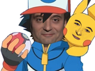 https://image.noelshack.com/fichiers/2018/21/6/1527355909-pokephillipot.png