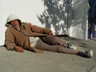 https://www.noelshack.com/2018-21-6-1527357885-thomas-tomaso-is-homeless-300x225.jpg