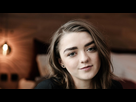 https://image.noelshack.com/fichiers/2018/21/6/1527358304-maisie-williams-759.jpg