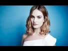 https://image.noelshack.com/fichiers/2018/21/6/1527358887-downton-abbey-war-and-peace-actress-uploadexpress-lily-james-interview-vicki-power-635756.jpg