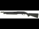 https://image.noelshack.com/minis/2018/21/6/1527359889-winchester-sxp-tracker-rifled.png