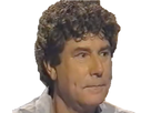 https://image.noelshack.com/fichiers/2018/21/6/1527361565-jesusq.png