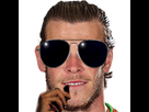 https://image.noelshack.com/fichiers/2018/21/6/1527366230-garethbaled.png