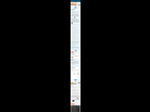 https://image.noelshack.com/fichiers/2018/21/6/1527367088-screenshot-20180526-223433.jpg
