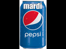 https://image.noelshack.com/fichiers/2018/21/6/1527367469-mardi-pepsi.jpg