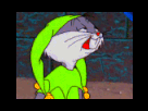 https://image.noelshack.com/minis/2018/21/6/1527367571-ezgif-com-gif-maker.png
